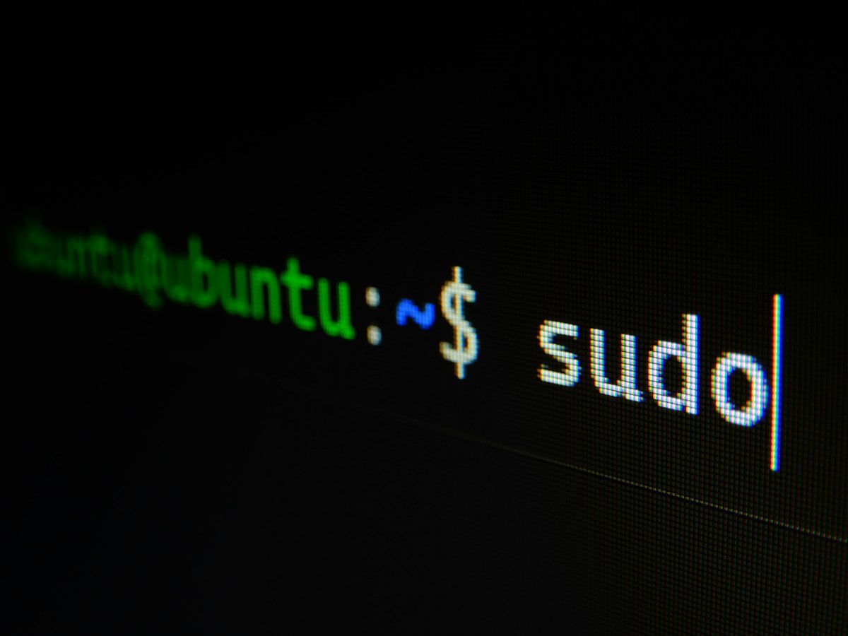The Adobe Acrobat Irony: Why the Unix Philosophy is the Real Antidote to Bloated Software
