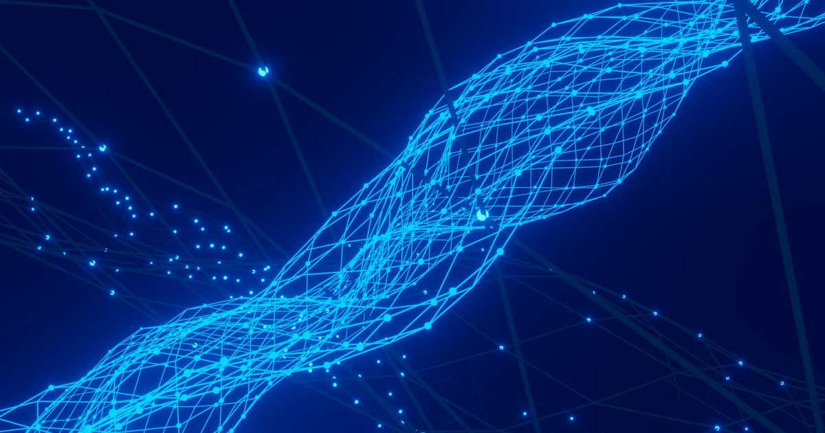 Implementing the Spilling Concept for Managing AI Agent Context