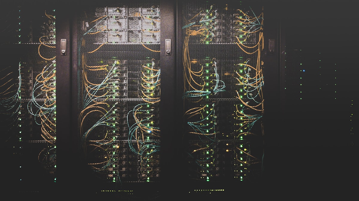 Demystifying Database Performance: Hard Lessons from Production